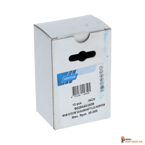 nortonschleifmittel/NORTON_schleifmittel_66254404909 Brushes Hand drills Norton-Industrial Brushes_167539